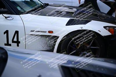 media/Mar-02-2025-Speed Ventures (Sun) [[ad7ca67825]]/Around the Pits/